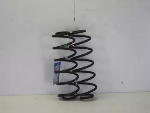 Schroefveer achter-7883591