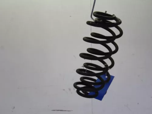 Schroefveer achter-7884378