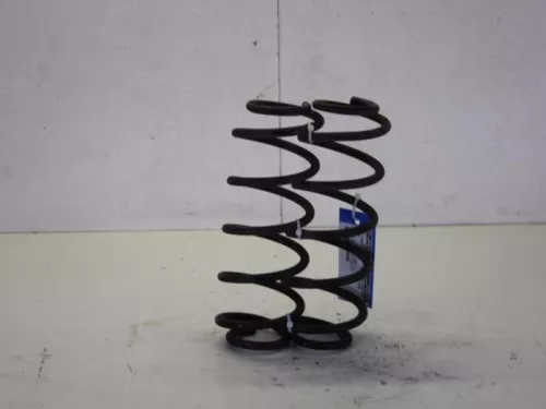 Schroefveer achter-7612033