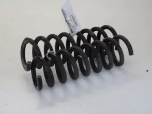 Schroefveer achter-7880099