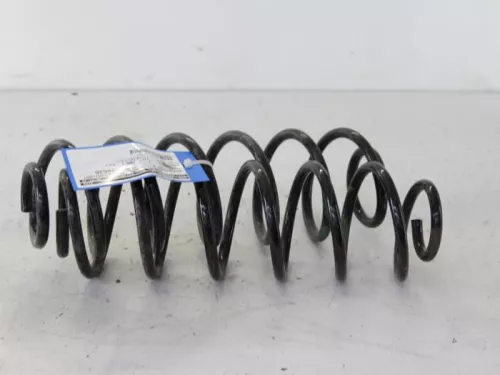 Schroefveer achter-7894022