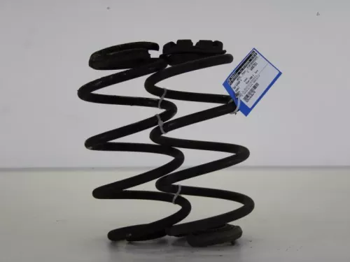 Schroefveer achter-7888851