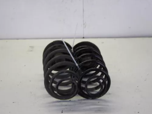 Schroefveer achter-7882730