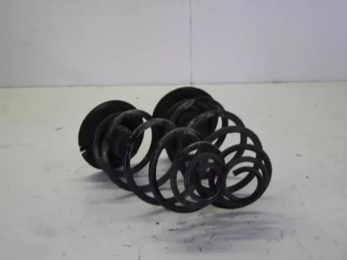 Schroefveer achter-7882391