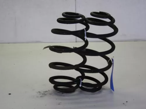 Schroefveer achter-7616965