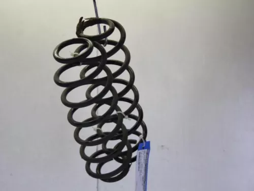 Schroefveer achter-7612768