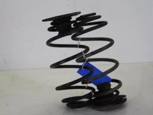 Schroefveer achter-7885576