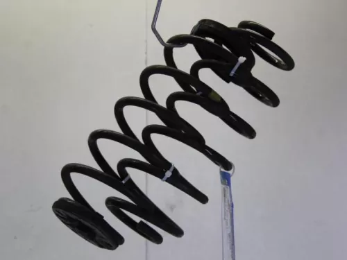 Schroefveer achter-7617474