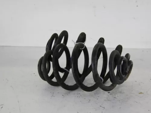 Schroefveer achter-7886984