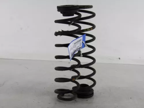 Schroefveer achter-7887535