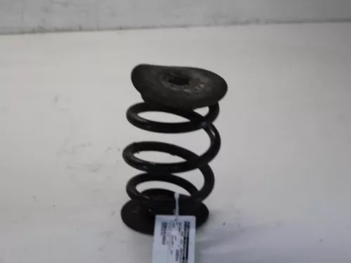 Schroefveer achter-7851273