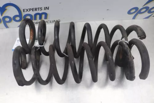 Schroefveer achter-7877446