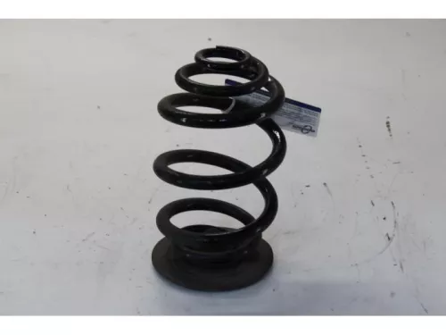 Schroefveer achter-7878714