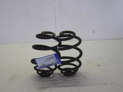 Schroefveer achter-7883270