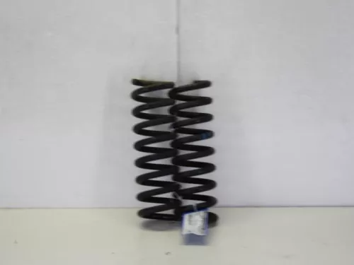 Schroefveer achter-7738084