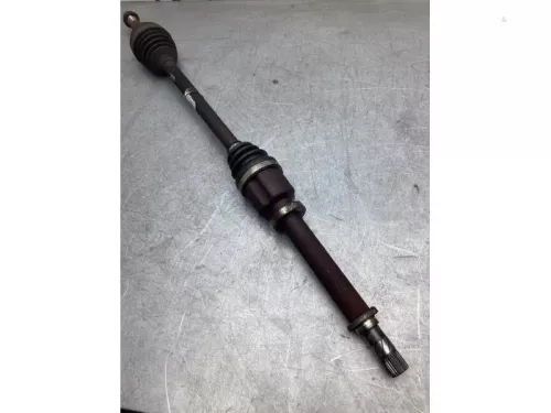 Aandrijfas rechts-voor Renault 8200378880 jh3315