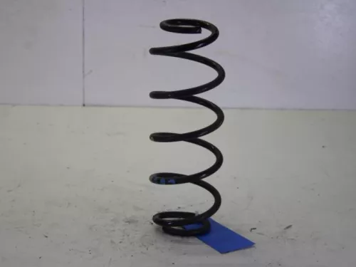 Schroefveer achter-7883893