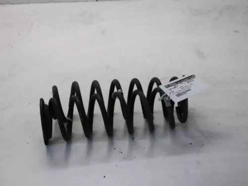 Schroefveer achter-7880243