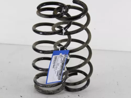 Schroefveer achter-7888837