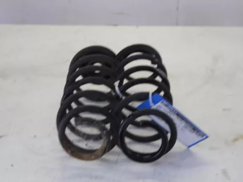 Schroefveer achter-7884708