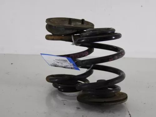 Schroefveer achter-7887187