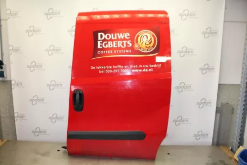 Schuifdeur links-7883350