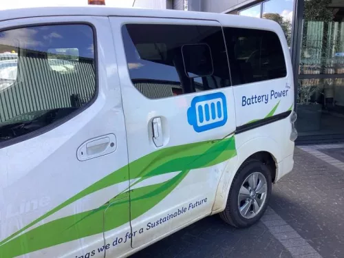 Schuifdeur links-8068433