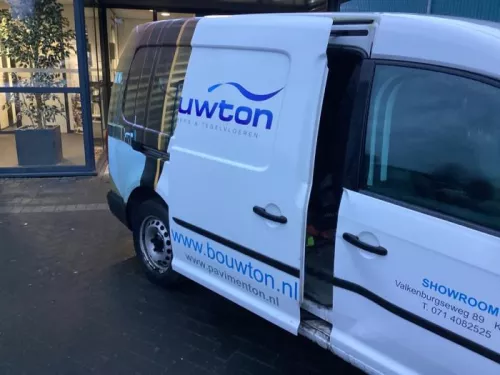 Schuifdeur rechts-7941136