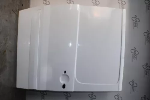 Schuifdeur rechts-7867377