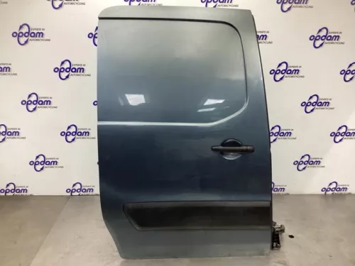 Schuifdeur rechts-8250757