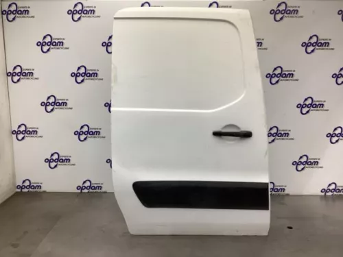 Schuifdeur rechts-8188469