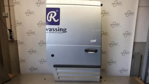 Schuifdeur rechts-7867417