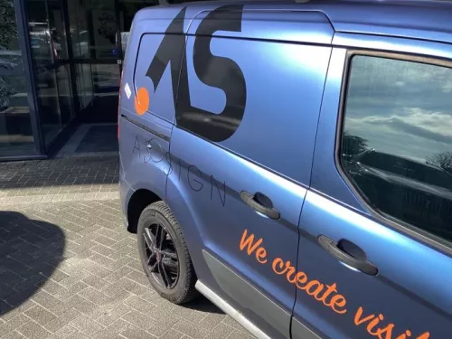 Schuifdeur rechts-8154670