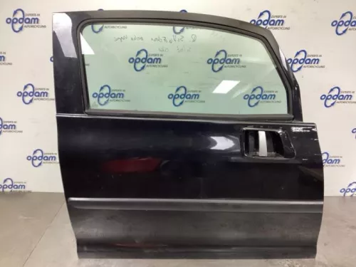 Schuifdeur rechts-7919644