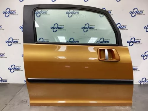 Schuifdeur rechts-8130366