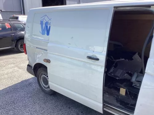 Schuifdeur rechts-8314099