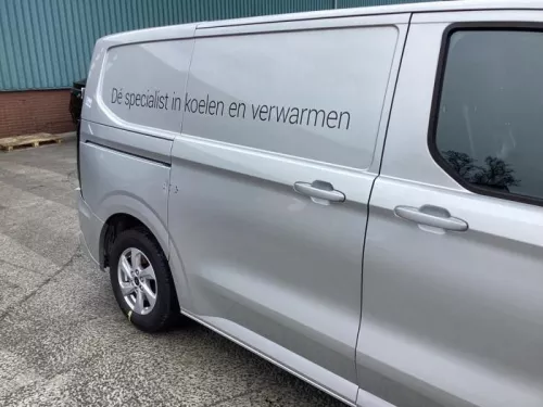 Schuifdeur rechts-8317721