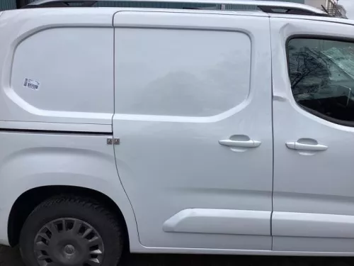 Schuifdeur rechts-8034154