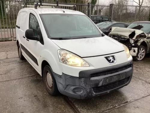 Schuifdeur rechts-8272998