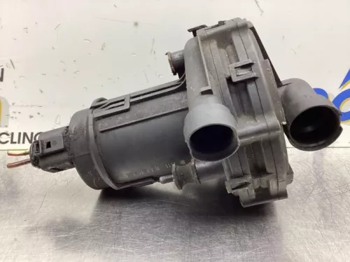 Secundaire Pomp-7738083 Secundaire Pomp-7738083