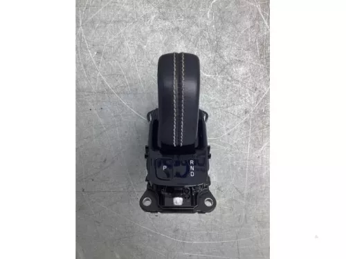 Selectiehendel automaat-8160577