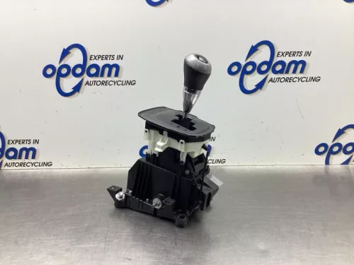 Selectiehendel automaat-8069735