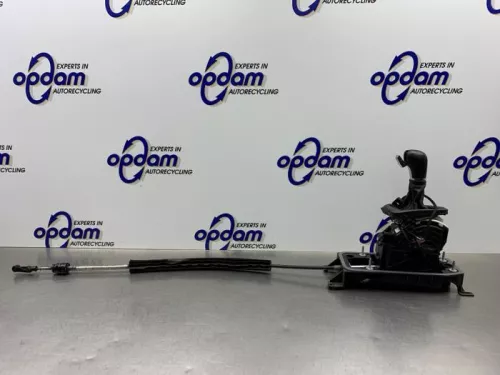 Selectiehendel automaat-8255120