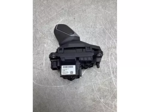 Selectiehendel automaat-8095104