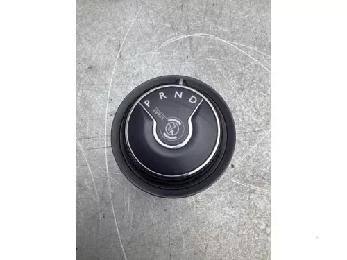 Selectiehendel automaat-8115877 Selectiehendel automaat-8115877