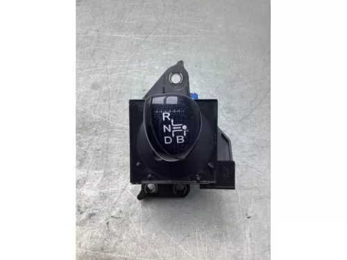 Selectiehendel automaat-8140910 Selectiehendel automaat-8140910