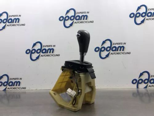 Selectiehendel automaat-8104821