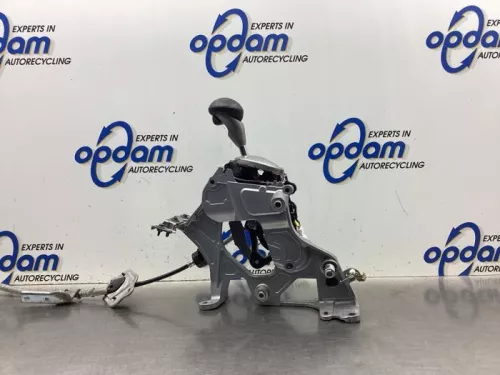 Selectiehendel automaat-8042921