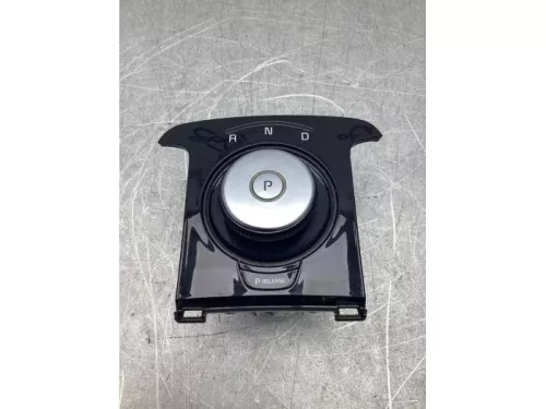 Selectiehendel automaat-8184406 Selectiehendel automaat-8184406