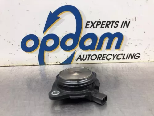 Sensor (overige)-7940559